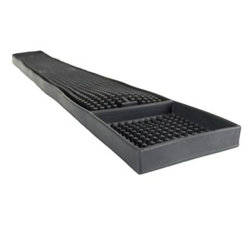 Bar mat