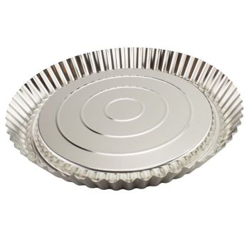 Forma tarta fructe 29 cm