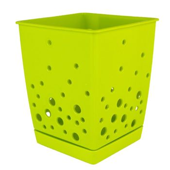 Suport uscat tacamuri plastic