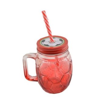 Cana party minge fotbal 450 ml