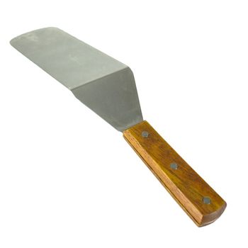 Paleta hamburgher