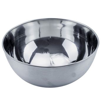 Bol salata gastro 36x17 cm inox