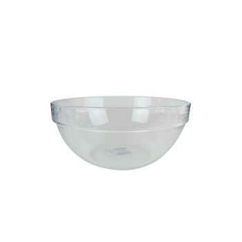 Bol sticla 14 cm empliable