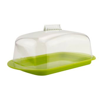 Untiera plastic