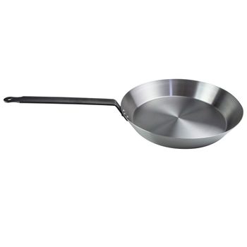 Tigaie fier 30 cm