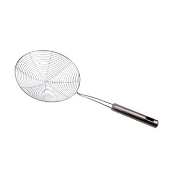 Paleta scos cartofi pai