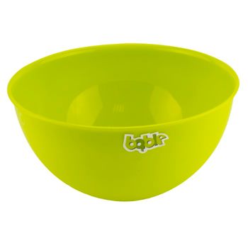 Bol plastic 3 l