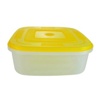Cutie bella mare 2,5 l
