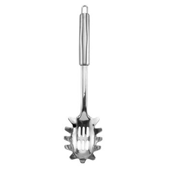 Lingura spaghete inox