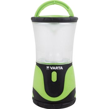 Lanterna LED Varta 18664, 3W, 330 lm, Outdoor Sports 3D