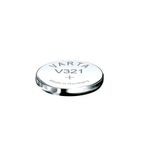 Baterie silver Varta V321 blister 1 buc fotografia produsului