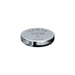 Baterie silver Varta V335 blister 1 buc fotografia produsului