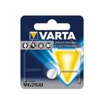 Baterie Varta V625U bl1 fotografia produsului