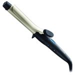 Ondulator Remington Pro Soft Curl CI6525, 220&deg;C, 25mm, display digital, Negru fotografia produsului