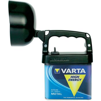 Lanterna Varta 18660, Work Light LED 435