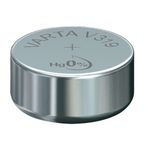 Baterie silver Varta V319 blister 1 buc fotografia produsului