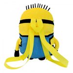 Rucsac Minion fotografia produsului View 2 S