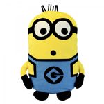 Perna figurina Minions, 48 x 6 x 30 cm fotografia produsului