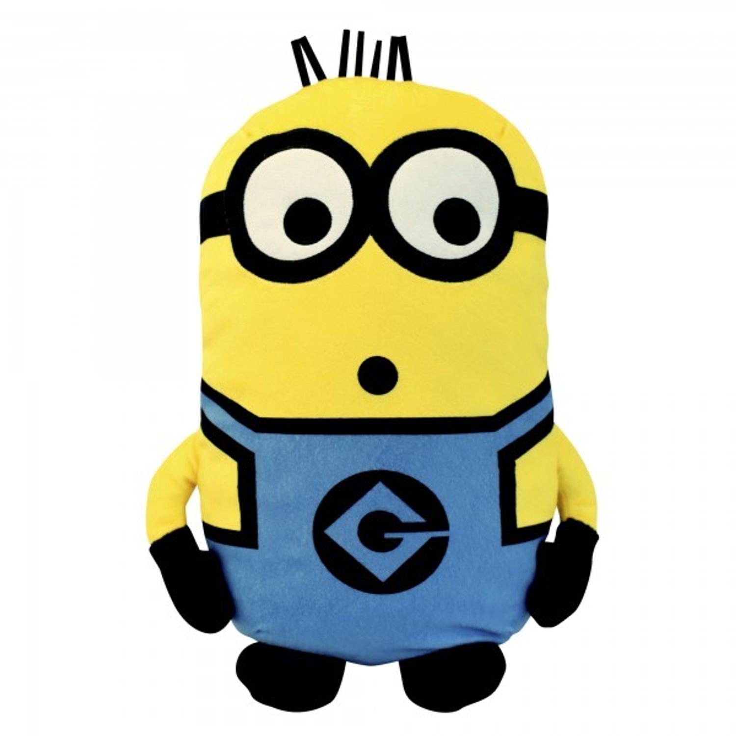 Perna figurina Minions, 48 x 6 x 30 cm fotografia produsului