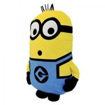 Perna figurina Minions, 48 x 6 x 30 cm fotografia produsului View 2 S