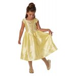 Costum Disney Clasic Belle (Marime M) fotografia produsului