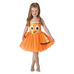 Rochita Tutu Disney Nemo (Marime XS) fotografia produsului