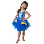 Rochita Tutu Disney Dory (Marime XS) fotografia produsului