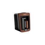 Automat preparare cafea turceasca Fakir Kaave, 735 W, Maro fotografia produsului View 2 S
