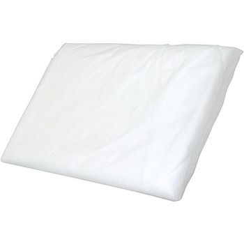 Material de acoperire sf60 / 1,6 x 10 , alb
