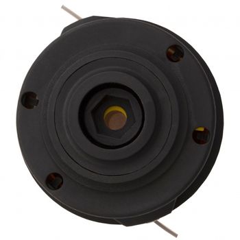 Bobina pentru motocoasa hex x15,6, surub i6 dreapta, i8 dreapta, i8 stanga denzel
