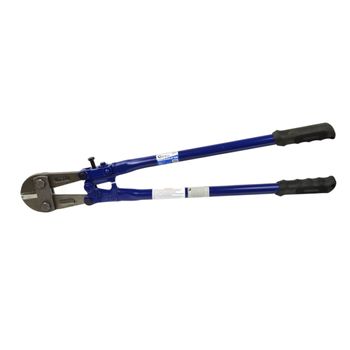Cleste pentru taierea sarmelor 30