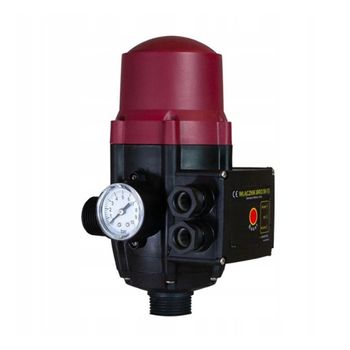 Comutator omnigena brio sk-13, om0047