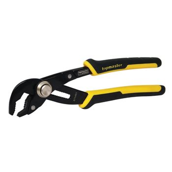 Cleste reglabil tip papagal 250mm cr-v, topmaster 211401