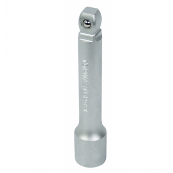 Adaptor lung 1/2x125mm cr-v, topmaster, 330182