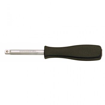Levier strangere satinat 1/4''x150mm cr-v, topmaster 330156
