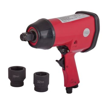 Cheie cu impact pneumatica 610nm 1/4 rd-aw04, raider 089940