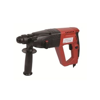 Ciocan rotopercutor sds+ rd-hd40 800w 2.2j, raider 012104