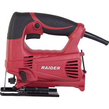 Fierastrau pendular 450w 65mm rdi-js29, raider 052901