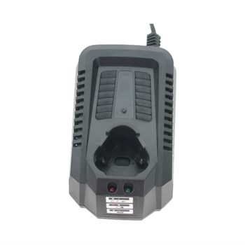 Incarcator pentru bormasina li-ion 12v 1h rdp-cdl03l5, raider 032110