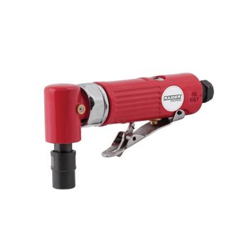 Polizor drept pneumatic rd-aadg06, raider 089924