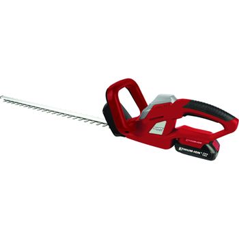 Trimmer gard viu 18v 510mm rd-htl04, raider 075704