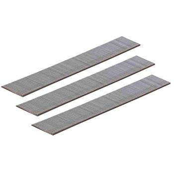 Cuie 15mm rd-as02 25x1mm, raider 511314