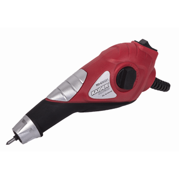 Masina de gravat rd-eng01 35w 7200/min, raider 044108