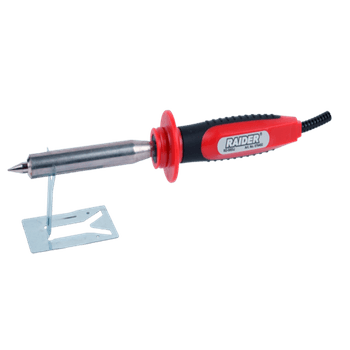Letcon rd-si03 80w, raider 076402