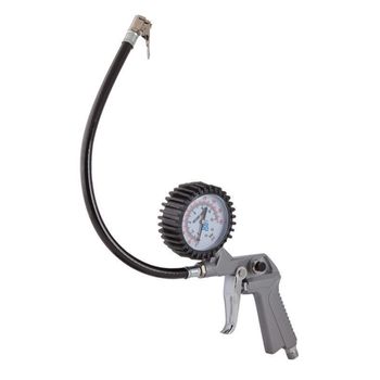 Manometru rd-ti01, raider 089904