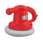 Masina de polisat 240mm 110W RD-PC03, Raider 045101 fotografia produsului
