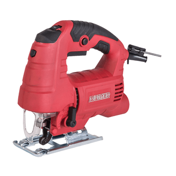 Fierastrau pendular rd-js28 850w 80mm, raider 050125