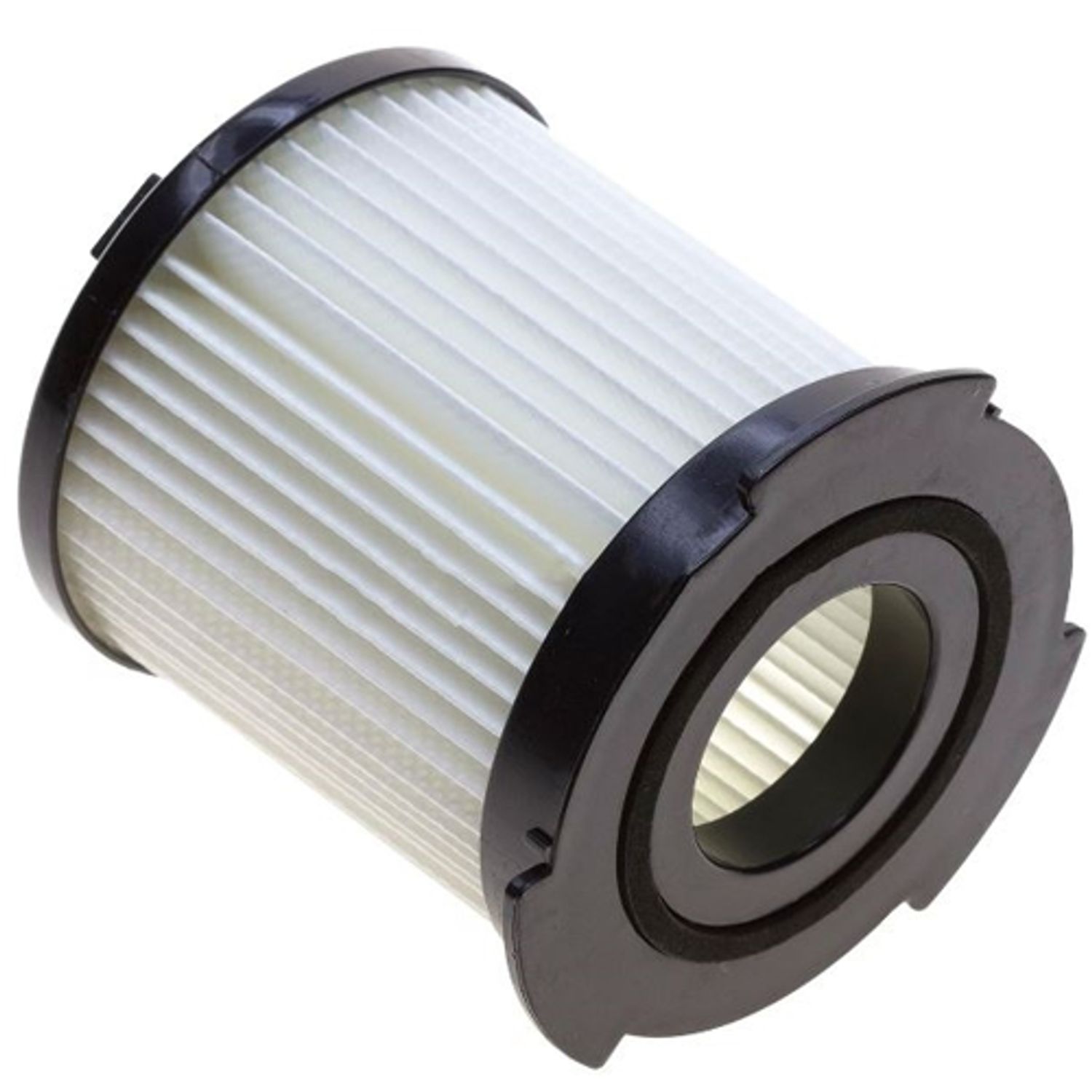 Filtru HEPA pentru aspirator umed-uscat RD WC01, Raider 090302 fotografia produsului
