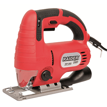 Fierastrau pendular rdp-js25, 650w, raider 050119