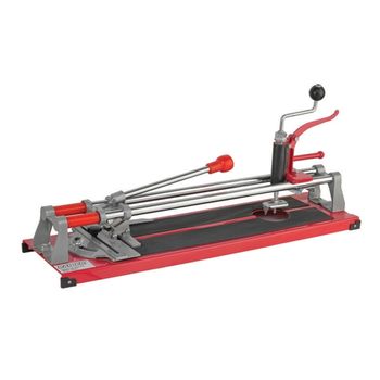 Masina de taiat placi 40cm 3 in 1 rd-tc10, raider 321502